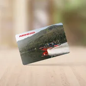 Airhead Gift Card