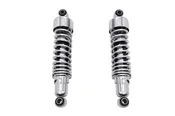 11.5" Shocks