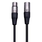 Prolink® Classic Microphone Cable