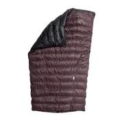 Flex 5°F Quilt