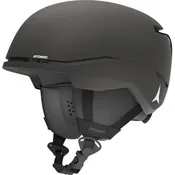 Atomic Four Junior Helmet