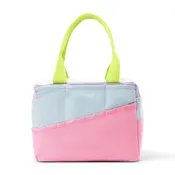 Soolla Studio Artist Bag, 80's Windbreaker
