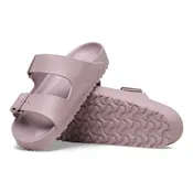 Birkenstock Women's Arizona Essential - Medium /Narrow