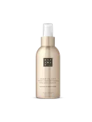 Hair Care Collection Leave-in Conditioner 150 ml
