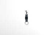Breakaway Quick-Release Keychain