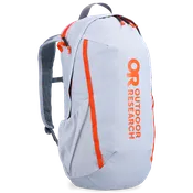 Adrenaline Day Pack 20L