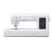 Baby Lock Allegro Quilting and Sewing Machine