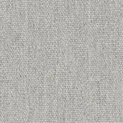 Sunbrella 5402-0000 Canvas Granite