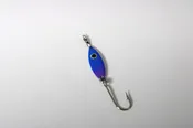 Kokanee Kandy Lures | SEP's Pro Fishing