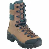 Kenetrek Boots Kenetrek Mountain Guide 400