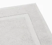 Classic Bath Mat