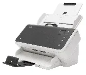 Alaris S2050