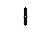 DCRS: Danish Cultivator Reversible Spike