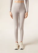 Leggings First Class
