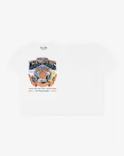 Knicks 2026 NBA Championship T-Shirt