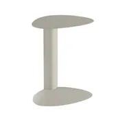 BDI Blink 1025 Side Table