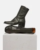 Air Boot