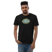 Cliff House Short Sleeve T-shirt