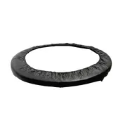 Kensone Trampoline Safety Pad