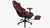 Aerocool Royal Gaming Chair