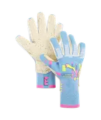 Puma Future Ultimate Level Up NC Goalkeeper Gloves