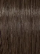 Mirror Moment | Synthetic Lace Front Wig (Mono Part)