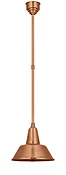 Academy 12.5" Bowers Pendant