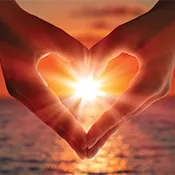 Knowing your True Worth