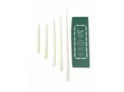 10″ Taper Candles