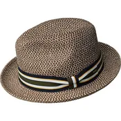 Bailey Salem Straw Hat