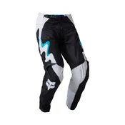 180 KOZMIK PANT