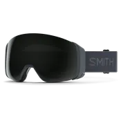 4D MAG