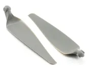 APC 11x8F Folding Electric Propeller