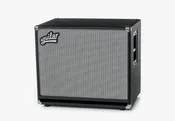 Aguilar DB 115 Classic Black 8 Ohm
