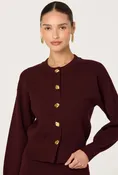 ASTR Eryn Cardigan