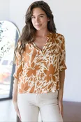 Almafi Top