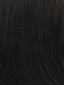 Gabor Curl Appeal Wig