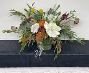 Ambiance Collection