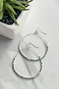 Elvera Earrings