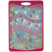 Bindi 17.5" Large Cutting Board