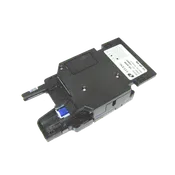 EMV Card Reader TDR-R240N for Genmega ATM