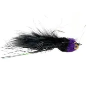 Umpqua Drum Beater
