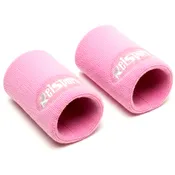 Reisport® Wristbands