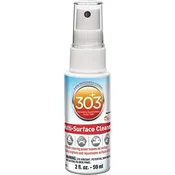303 Multi Surface Cleaner 2 oz