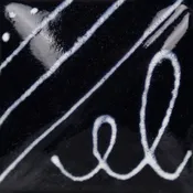Designer Liner