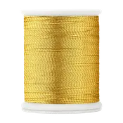 ProWrap Metallic Rod Winding Thread - 1 oz. Spools