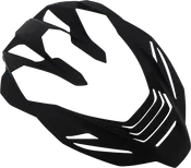 Airflite™ Helmet Airfoil SB