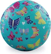 7" Playball Butterfly Rainbow