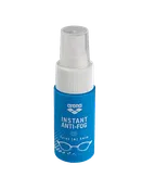 ARENA ANTIFOG SPRAY & SWIM 35ML