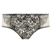 Agathe Shorty